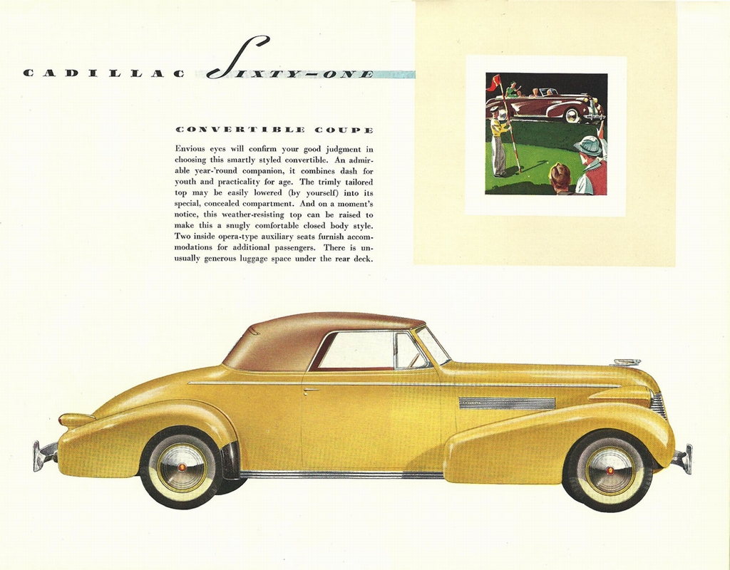 n_1939 Cadillac-09.jpg